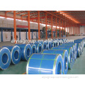 Prime quality gi sheet coil for outer wall construction / galvanized steel coil